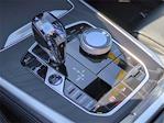 2022 BMW X7 AWD SUV for sale #DT19G5910A - photo 20