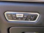 2022 BMW X7 AWD SUV for sale #DT19G5910A - photo 21