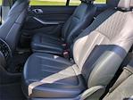 2022 BMW X7 AWD SUV for sale #DT19G5910A - photo 22