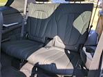 2022 BMW X7 AWD SUV for sale #DT19G5910A - photo 23