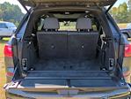 2022 BMW X7 AWD SUV for sale #DT19G5910A - photo 24