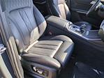 2022 BMW X7 AWD SUV for sale #DT19G5910A - photo 25
