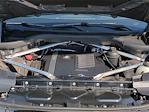 2022 BMW X7 AWD SUV for sale #DT19G5910A - photo 26