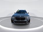 2022 BMW X7 AWD SUV for sale #DT19G5910A - photo 4