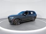 2022 BMW X7 AWD SUV for sale #DT19G5910A - photo 5