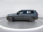 2022 BMW X7 AWD SUV for sale #DT19G5910A - photo 6