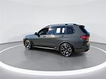 2022 BMW X7 AWD SUV for sale #DT19G5910A - photo 2