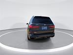 2022 BMW X7 AWD SUV for sale #DT19G5910A - photo 7