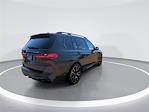 2022 BMW X7 AWD SUV for sale #DT19G5910A - photo 8