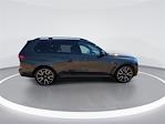 2022 BMW X7 AWD SUV for sale #DT19G5910A - photo 9