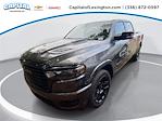 2025 Ram 1500 Crew Cab 4x4 Pickup for sale #DT19G6061A - photo 1
