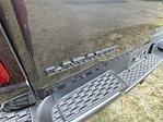 2025 Ram 1500 Crew Cab 4x4 Pickup for sale #DT19G6061A - photo 11