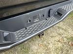 2025 Ram 1500 Crew Cab 4x4 Pickup for sale #DT19G6061A - photo 12