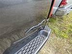 2025 Ram 1500 Crew Cab 4x4 Pickup for sale #DT19G6061A - photo 13