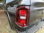 2025 Ram 1500 Crew Cab 4x4 Pickup for sale #DT19G6061A - photo 15