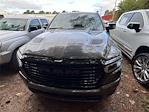 2025 Ram 1500 Crew Cab 4x4 Pickup for sale #DT19G6061A - photo 3