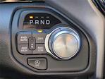 2025 Ram 1500 Crew Cab 4WD Pickup for sale #DT19G6061A - photo 20