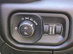 2025 Ram 1500 Crew Cab 4WD Pickup for sale #DT19G6061A - photo 21