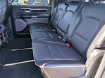 2025 Ram 1500 Crew Cab 4WD Pickup for sale #DT19G6061A - photo 22