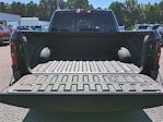 2025 Ram 1500 Crew Cab 4WD Pickup for sale #DT19G6061A - photo 23