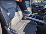 2025 Ram 1500 Crew Cab 4WD Pickup for sale #DT19G6061A - photo 24