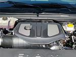 2025 Ram 1500 Crew Cab 4WD Pickup for sale #DT19G6061A - photo 25
