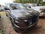 2025 Ram 1500 Crew Cab 4x4 Pickup for sale #DT19G6061A - photo 4