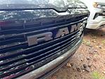 2025 Ram 1500 Crew Cab 4x4 Pickup for sale #DT19G6061A - photo 5