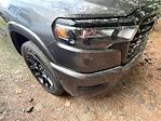 2025 Ram 1500 Crew Cab 4x4 Pickup for sale #DT19G6061A - photo 6