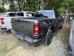 2025 Ram 1500 Crew Cab 4x4 Pickup for sale #DT19G6061A - photo 9