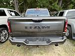 2025 Ram 1500 Crew Cab 4x4 Pickup for sale #DT19G6061A - photo 10