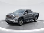 2019 GMC Sierra 1500 Crew Cab 4x4 Pickup for sale #DT19G6306A - photo 1