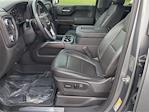 2019 GMC Sierra 1500 Crew Cab 4x4 Pickup for sale #DT19G6306A - photo 11