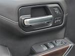 2019 GMC Sierra 1500 Crew Cab 4x4 Pickup for sale #DT19G6306A - photo 13