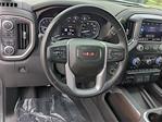 2019 GMC Sierra 1500 Crew Cab 4x4 Pickup for sale #DT19G6306A - photo 14