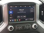 2019 GMC Sierra 1500 Crew Cab 4x4 Pickup for sale #DT19G6306A - photo 16