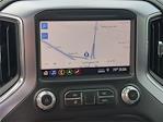 2019 GMC Sierra 1500 Crew Cab 4x4 Pickup for sale #DT19G6306A - photo 18