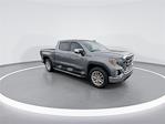 2019 GMC Sierra 1500 Crew Cab 4x4 Pickup for sale #DT19G6306A - photo 3