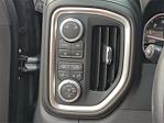 2019 GMC Sierra 1500 Crew Cab 4x4 Pickup for sale #DT19G6306A - photo 21