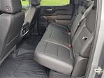 2019 GMC Sierra 1500 Crew Cab 4x4 Pickup for sale #DT19G6306A - photo 22