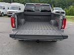 2019 GMC Sierra 1500 Crew Cab 4x4 Pickup for sale #DT19G6306A - photo 23