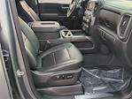 2019 GMC Sierra 1500 Crew Cab 4x4 Pickup for sale #DT19G6306A - photo 25