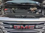 2019 GMC Sierra 1500 Crew Cab 4x4 Pickup for sale #DT19G6306A - photo 26