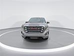 2019 GMC Sierra 1500 Crew Cab 4x4 Pickup for sale #DT19G6306A - photo 4