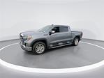 2019 GMC Sierra 1500 Crew Cab 4x4 Pickup for sale #DT19G6306A - photo 5