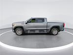 2019 GMC Sierra 1500 Crew Cab 4x4 Pickup for sale #DT19G6306A - photo 6
