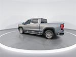 2019 GMC Sierra 1500 Crew Cab 4x4 Pickup for sale #DT19G6306A - photo 2