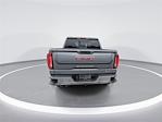 2019 GMC Sierra 1500 Crew Cab 4x4 Pickup for sale #DT19G6306A - photo 7