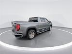2019 GMC Sierra 1500 Crew Cab 4x4 Pickup for sale #DT19G6306A - photo 8
