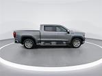 2019 GMC Sierra 1500 Crew Cab 4x4 Pickup for sale #DT19G6306A - photo 9